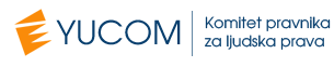 Komitet pravnika za zaštitu ljudskih prava