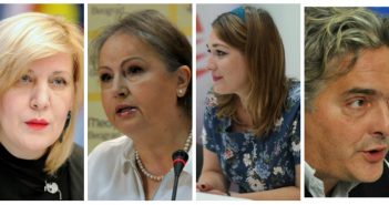 Struka: Predložena doživotna kazna neodrživa i nepromišljena mera