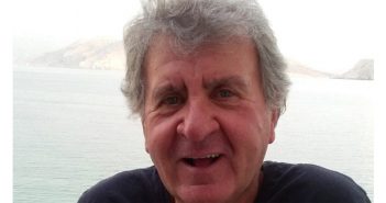 Ivan Barbalić: Tražićemo svoja prava u Strazburu
