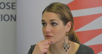 Seksualni rad u Srbiji: Kazne i nasilje za žene, muškarcima klijentima se uz mito oprašta