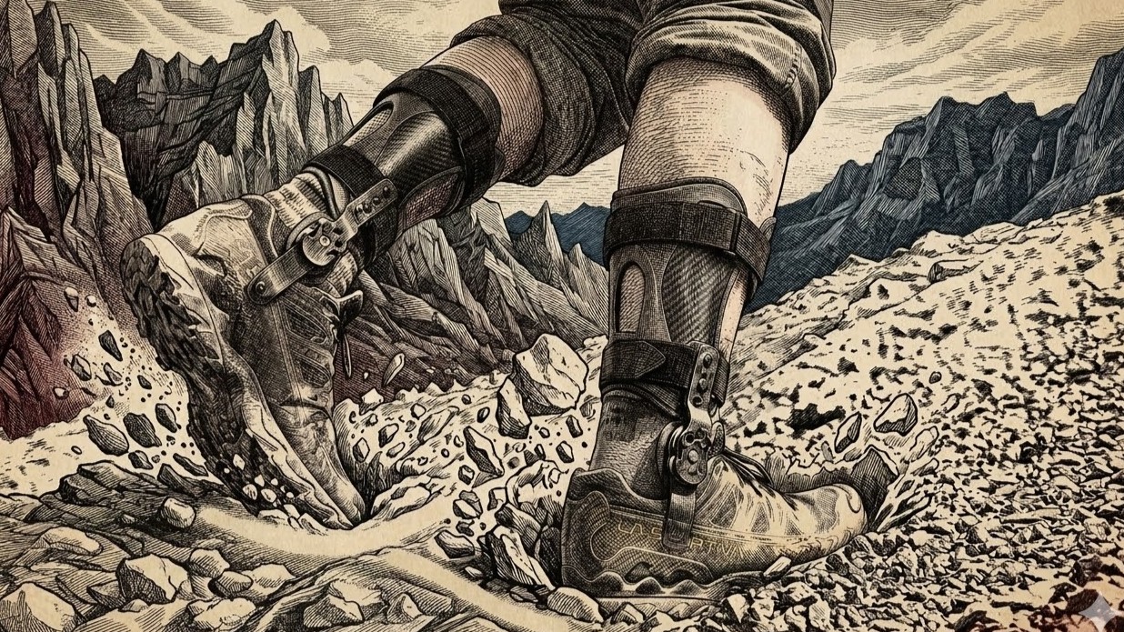 Aktivizam i solidarnost …u senci