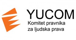 yucom-vesti