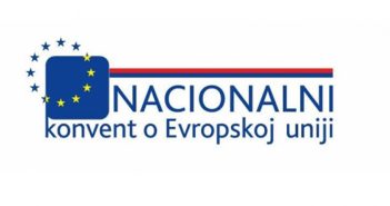 Potencijalno učešće u pripremi pravosudnih zakona