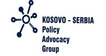 Podrška promociji dijaloga Beograda i Prištine pod okriljem Evropske unije