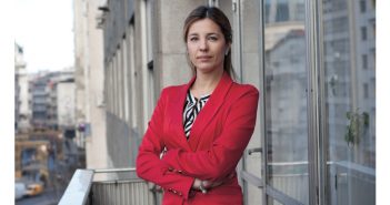 Pripreme u toku, ministarstvo pravde još nije spremno