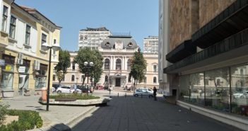 Otvorena vrata pravosuđa u Kragujevcu