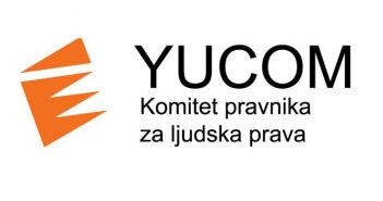 Obnavljanje posvećenosti ka cilju mira