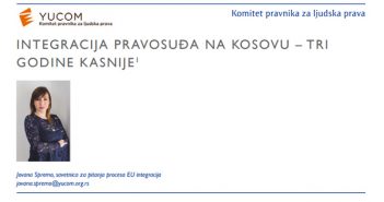 EU Konvent – Bilten 37