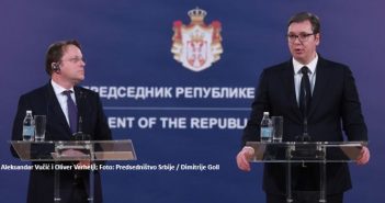 Primena nove metodologije EU: Principi ostaju isti, jači fokus na vladavinu prava