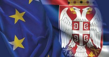 Primena nove metodologije EU: Principi ostaju isti, jači fokus na vladavinu prava