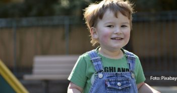 Prepušteni sami sebi: Roditelji dece sa autizmom kao terapeuti, učitelji, aktivisti, menadžeri