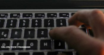 Jukom: Na branitelje ljudskih prava u Srbiji izvršeno 100 napada i pritisaka u protekloj godini