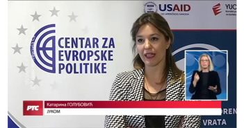 Građani bolje ocenili rad notara od pravosuđa – šta koči reformu sudstva