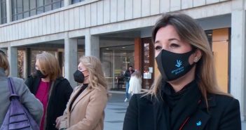 Održano pripremno ročište po tužbi Jukoma protiv Vulina zbog govora mržnje