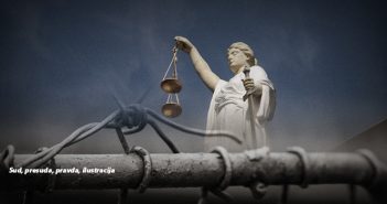 Šest godina suđenja do prvostepene presude: Viši sud utvrdio da je policijski inspektor trpeo mobing nadređenih u MUP-u