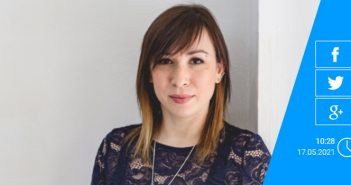 MOŽE LI KOSOVO DA TUŽI SRBIJU ZA GENOCID?