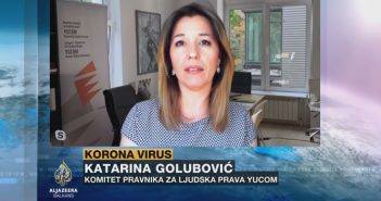 Srbija daje 25 eura vakcinisanim građanima
