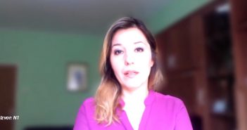 Kakvu poruku Vučić šalje: Šamar demokratiji ili jeftini politički poeni?
