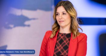 Predsedniče, pravnici kažu da ne može referendum o Rio Tintu