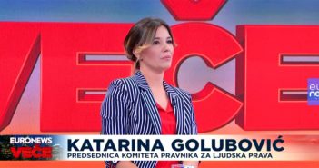 U Skupštini načinjen prvi korak: Proces promene Ustava tek počeo, oko kojih stvari se vode polemike
