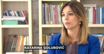 Zabrinutost u Srbiji zbog izmjena Zakona o pristupu informacijama