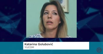 Slučaj Palma na aparatima: Politizacija i relaksiranje?