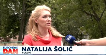 PCR test o svom trošku ili vakcinacija: Ne stišava se bura oko odluke zdravstvenih ustanova da uvedu obavezan test za nevakcinisane