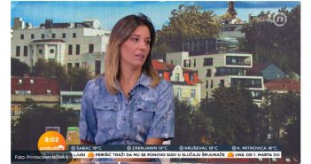 Imamo li razlog da se plašimo dolaska Indijaca
