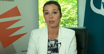 Golubović: Obraćanje Đukanovića potvrđuje da Dolovac ima čvrste veze sa SNS