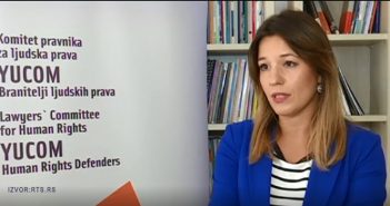 “Ćeraćemo se do Strazbura” – da li se isplati ići do Evropskog suda za ljudska prava