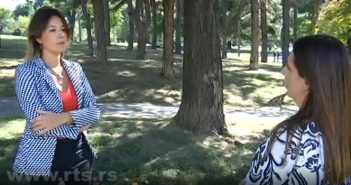 Izmene Ustava ponovo u proceduri, konačno se zna i šta se menja