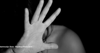 Svim žrtvama obezbediti besplatnu pravnu pomoć i podršku