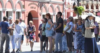 Kuća ljudskih prava i demokratije pozvala državu „da hitno donese adekvatne mere i prestane sa zloupotrebom ljudskih prava“