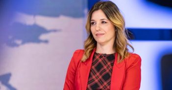Golubović: Izjava Đukanovića potvrda da Dolovac ima čvrste veze sa SNS